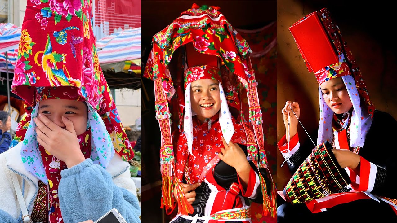 Nữ Ca Sĩ Trẻ Hát Hay Nhất Trong Các Bản Ca Hát | Kìm Miền Dung