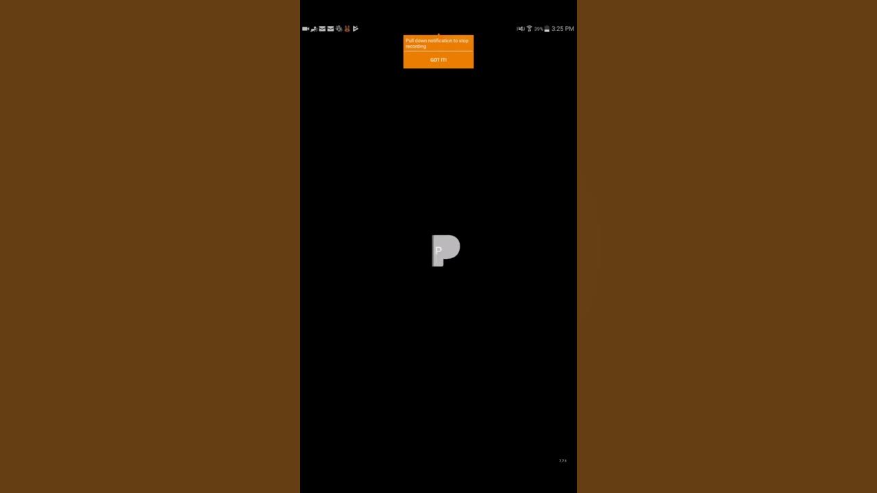 Pandora Black Unlimited Skips and Download Android YouTube