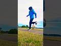 Part31-Football Juggling Skill Tutorial #football #soccer #footballskills #soccerskills #tricks