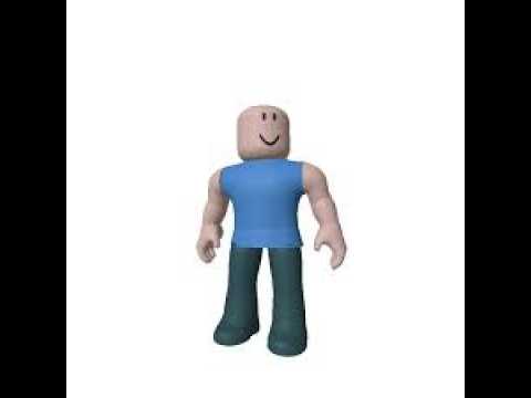 Main Robux