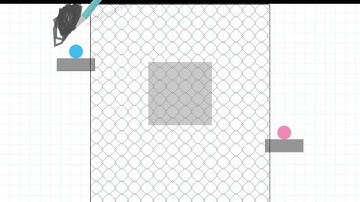 I have cleared stage 313 on Brain Dots! http://braindotsapp.com #BrainDots #BrainDots_s313