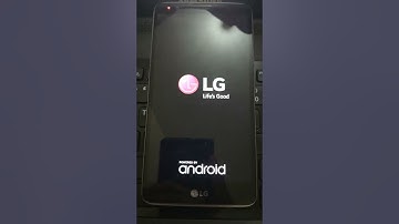 How to Bypass """LG STYLES 2"" /6.0.1  Google Account/FRP...No PC/No APK /No WIFI... Easy way..