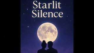 Starlit Silence- “Official Audio” 