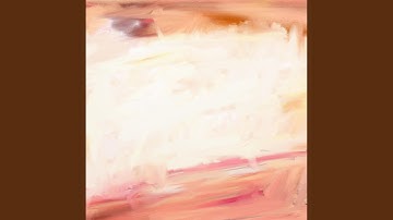 Joyful Backdrops for Virtual Connections