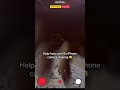How to fix iPhone camera shaking help #iphone #camera #art #drawing #fyp