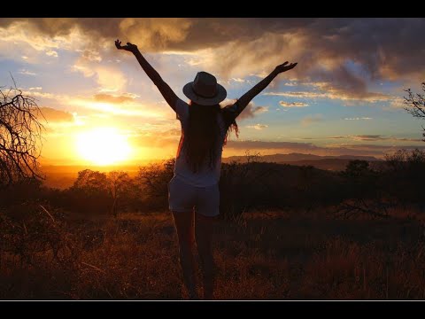 Yo soy menonita | Chihuahua, México | Menonita Mexicana - YouTube