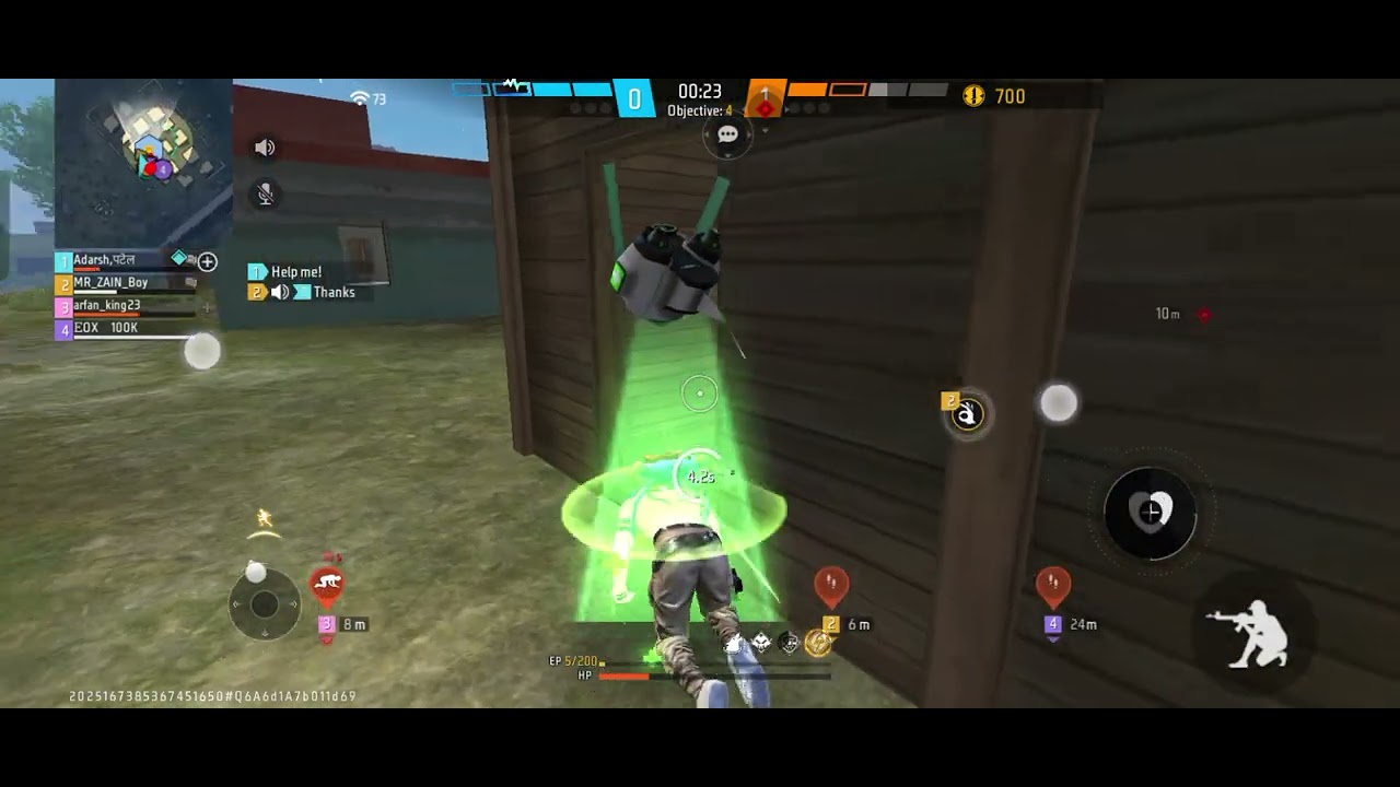  #bhojpurisong #respect #viral #trending #freefire 