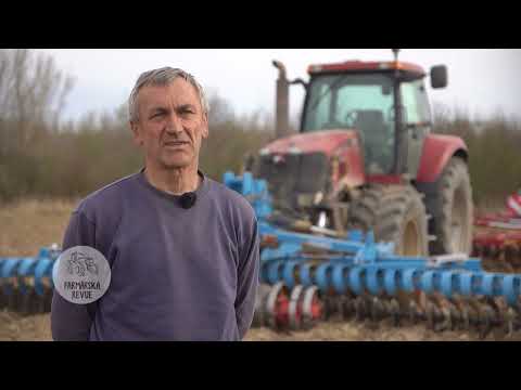 Video: Čo je obrábanie pôdy v poľnohospodárstve?