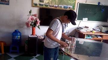 Thánh phú trả thù thánh Phong troll uống nước cộng với oxiga😀😀😀😀😀