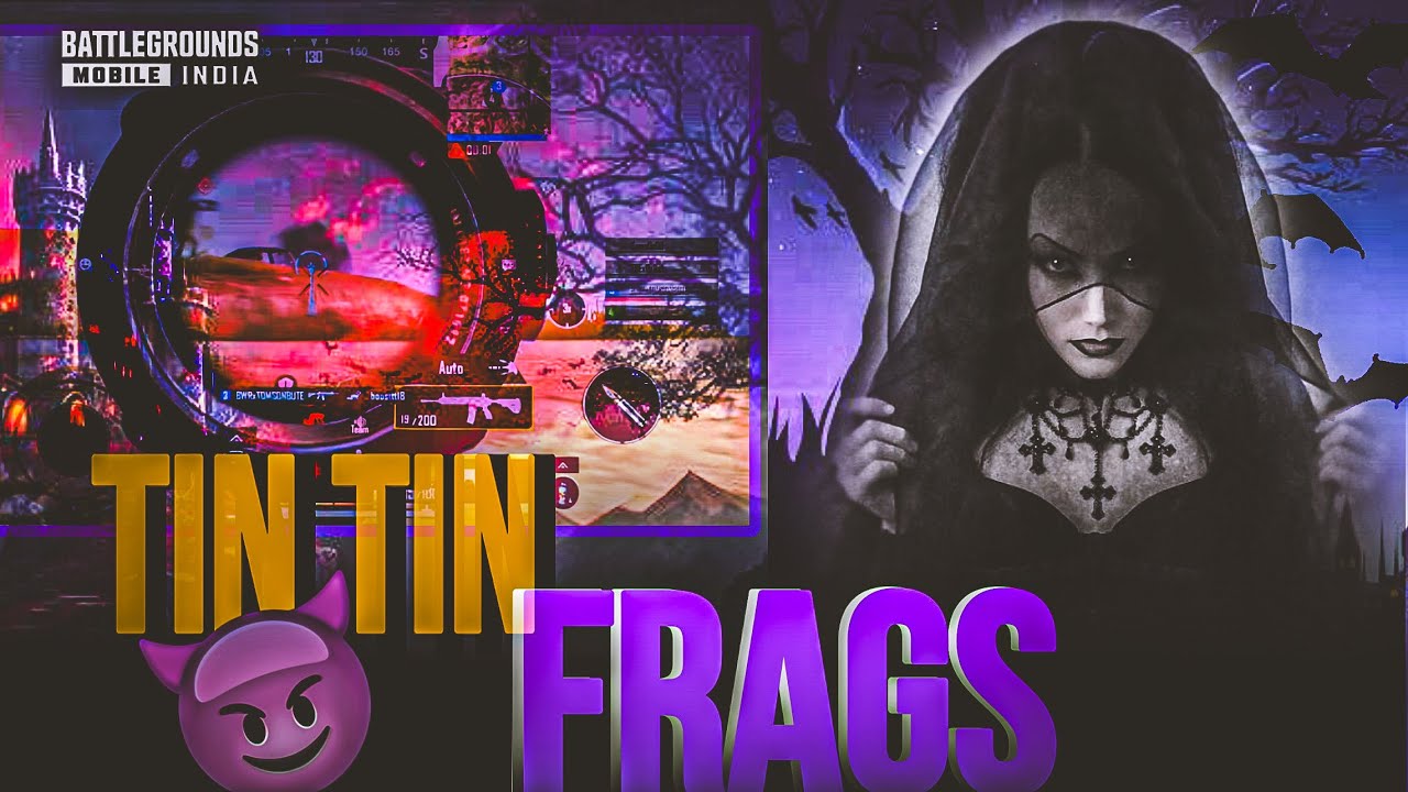 UNDEFEATED TILL THE END😈 | CAR SPRAY😮‍💨| BRUST🤧| CLTUCHES💀| IPHONE14+🥷| TOMSON BUTE