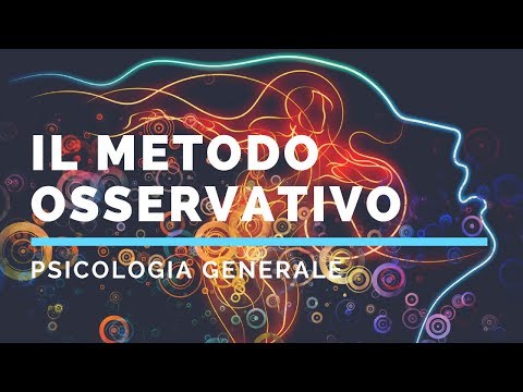 Video: Meccanismi Di Supporto Per Gli Esclusivi Produttori Di Latte Materno Nella Comunità: Una Revisione Di Scoping