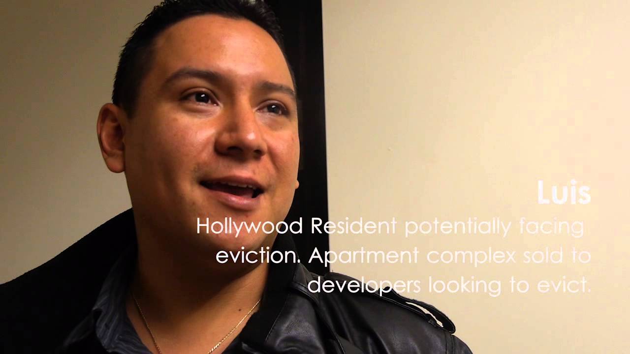 Documentary Preview YouTube