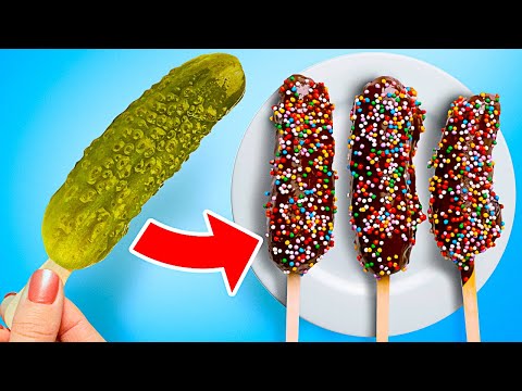 hungry-for-pranks!-||-cool-diy-food-pranks-by-123-go!