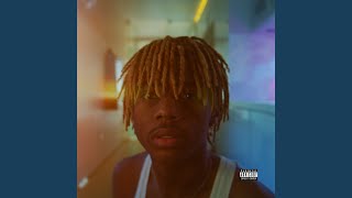 i know you hate me - midwxst