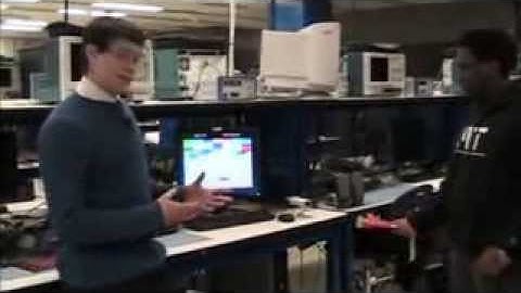 Brick Breaker in Verilog