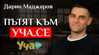 видео:  картинка:
