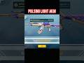 Pulsing Light AKM Upgrade | Finally AKM Level 4 | IPhone 16 | BGMI Create Opening | New AKM Upgrade