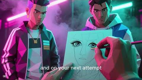 Learn Any Skill Fast: The Science of Rapid Skill Acquisition