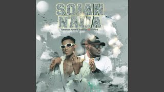 Download Lagu Sojan Naija (feat. Icekyd) Download Lagu Sojan Naija (feat. Icekyd)