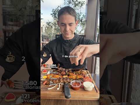 Día 355 de mi cambio físico