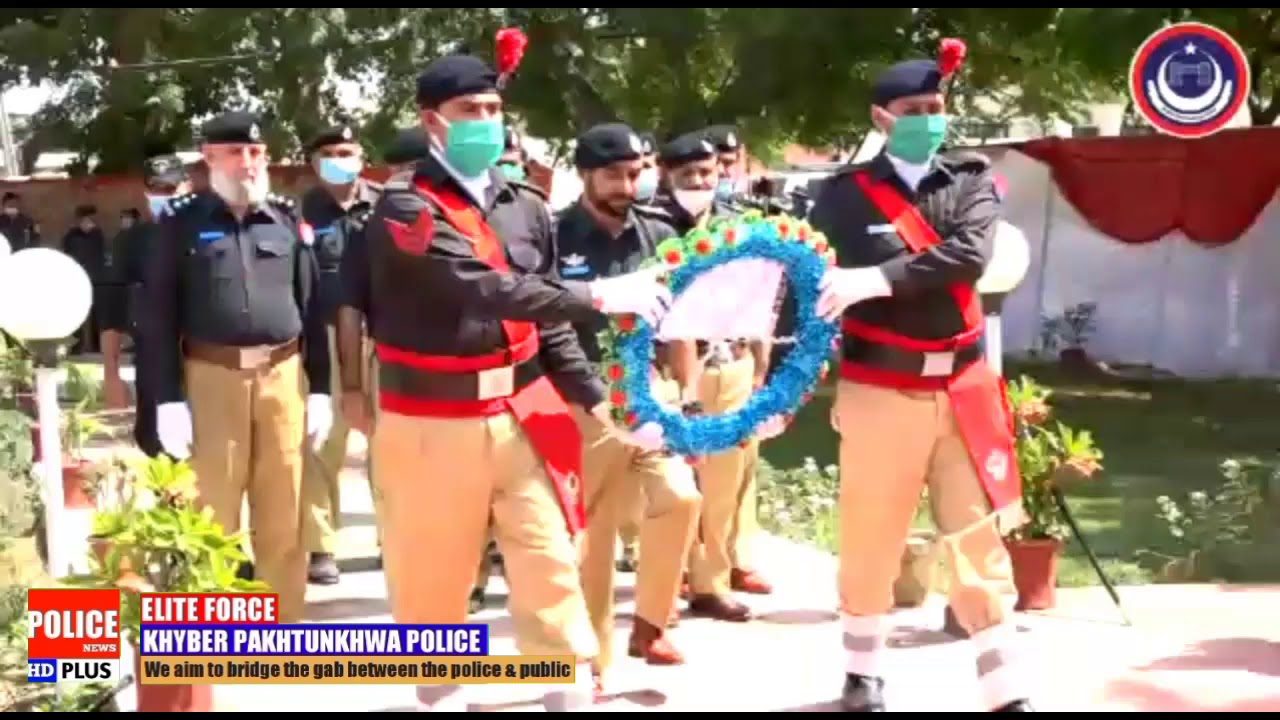 Wasim Riaz Newly appointed DPO Bannu Wasim Riaz took charge of his post in Bannu ...