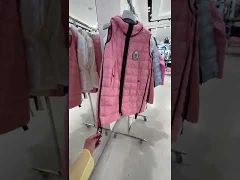 Ermanno SCERVINO