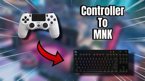 Controller Player Tries MNK for the First Time | APEX LEGENDS