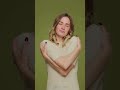 Do you LOVE YOURSELF? |Self love and Body Positivity | #youtubeshorts #shots #selfcare #selflove