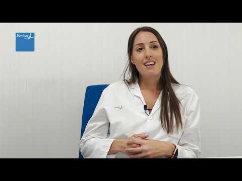 Video: ¿Qué significa el término médico Endo?