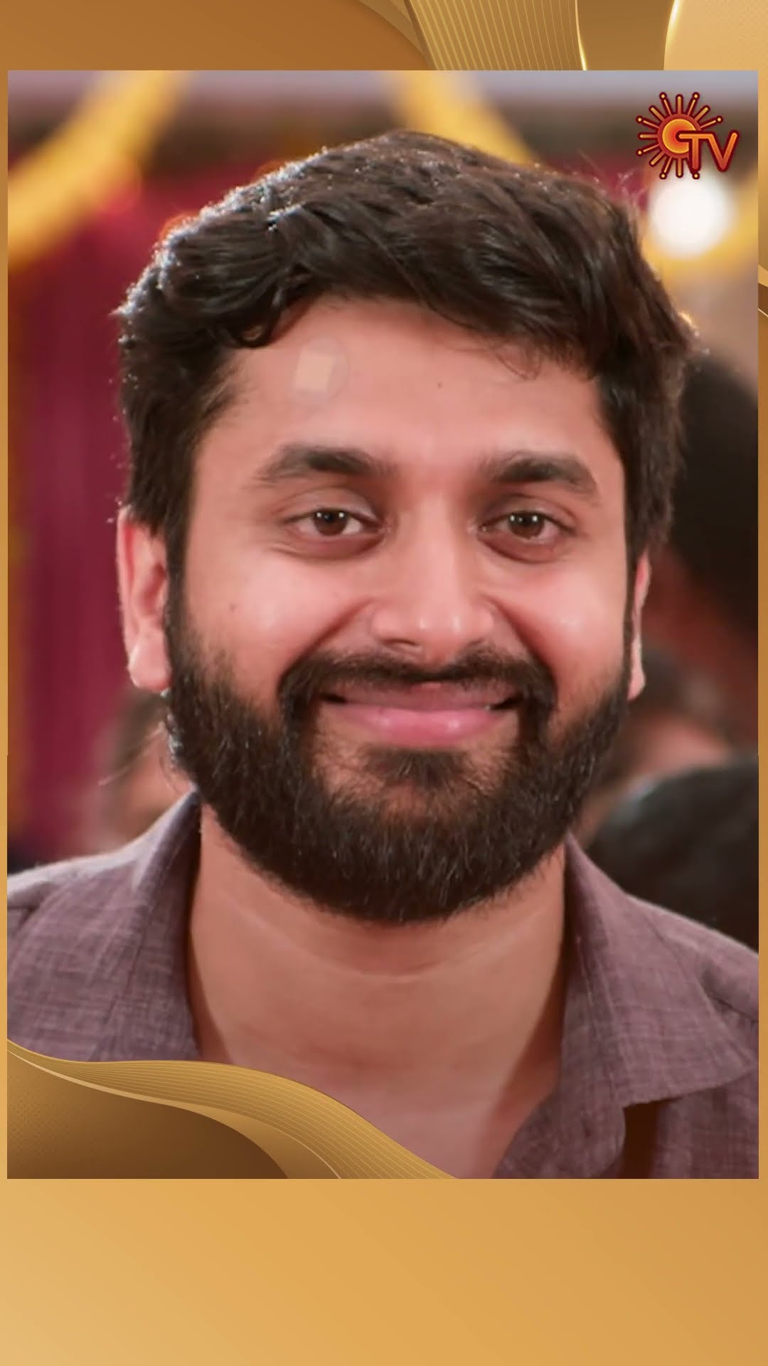 நிறைய உண்மைகள் வெளிய வரும்..! #Sundari #SunTV #shorts #tamilserial #Sundarifinale