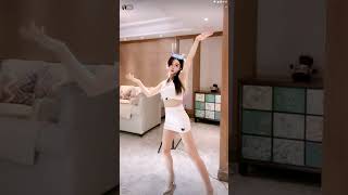 王珂艺20230719163638