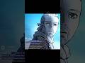 Kindness| Vinland saga Edit #anime