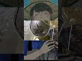 親ライギョの目の前で子供222匹を捕獲!?