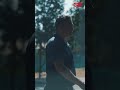 Hyundai India #BeTheBetterGuy | Just One Second
