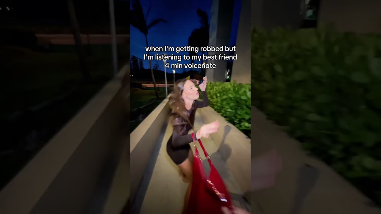 Send this to your bestie 😂 #humor #friendship #funny