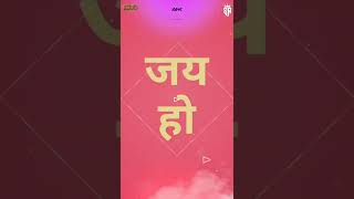 𝙎𝘼𝙅 𝙍𝘼𝙃𝙀 𝘽𝙃𝙊𝙡𝙀 𝘽𝘼𝘽𝘼 //𝘿𝙃𝙊𝙇 𝙏𝘼𝙎𝙃𝙀.// 𝘿𝙟 𝙎𝙍 𝘿𝙟 𝘼𝙉𝙆 𝘿𝙟 𝙊𝙎𝙇 .#djsr .#srdj .#djsrbeats .#sajrahebholebaba