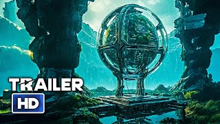 THE BEST NEW MOVIES 2024 (Trailers)
