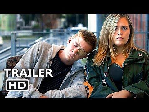 some-freaks-official-trailer-(2017)-comedy,-romance-movie-hd
