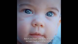 Meet The Worlds First Artificial Womb Facility, Ectolife