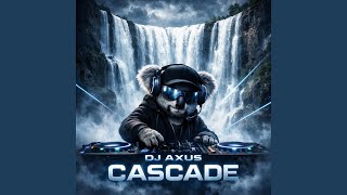 CASCADE