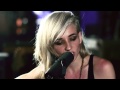 Lights "Cactus In the Valley" At: Guitar Center