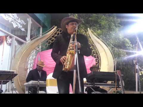 rote-hue-aate-hai-sab-instrumental-on-saxophone-by-sj-prasanna-(09243104505,-bangalore)