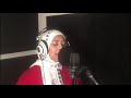ساره الحلواني اغنية نحكيلك اصاله