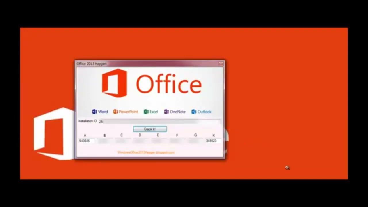 Кейген офис. Word office кряк. Активация office 2016. Word office кряк. Активатор office 2016.