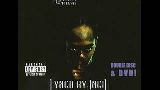 Watch Brotha Lynch Hung Break Ya Loccs video