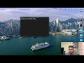 Running Open Source Models Locally | Handson ollama tutorial