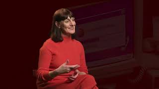 Middle Rage - Social Media and the War on Democracy | SMIDGE Documentary