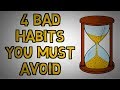Time Management and Productivity Quiz