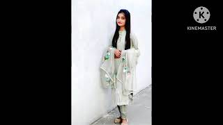 Baharon ki ranginiyon Ko chura Kar Thumb