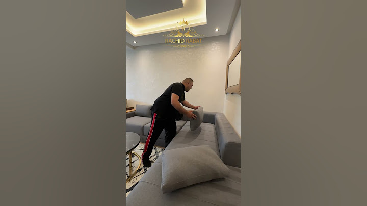 شوفي شنو صيبنا فهاد دار طلعت غزاله جوج صالونات  2023